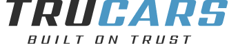 TrueCars
